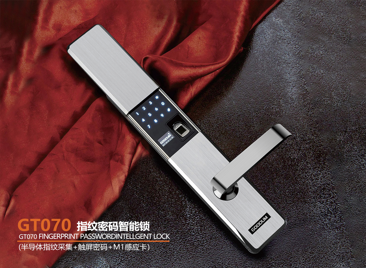 GT070.jpg GT070.jpg
