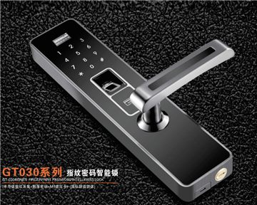 Gt030 series