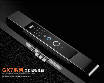 Gx7 series