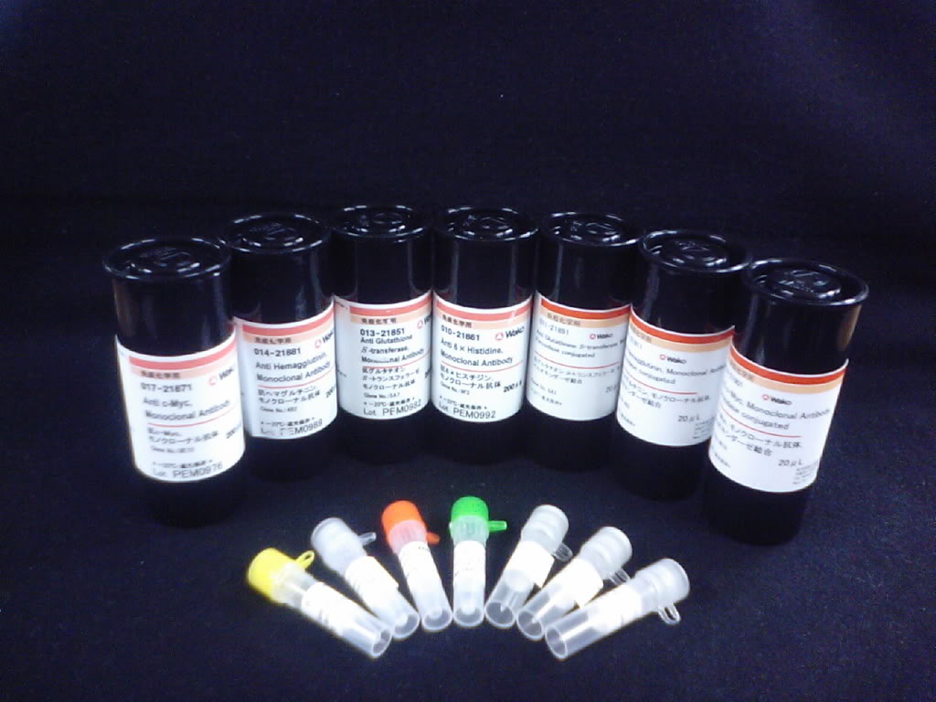 150種DNA/RNA室內(nèi)質(zhì)控品