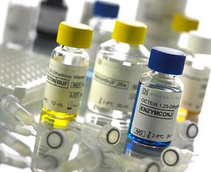 核酸提取試劑/樣本釋放劑